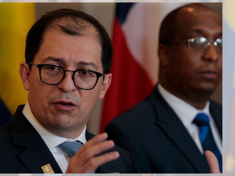 Francisco Barbosa, 1024x576 jpg ok