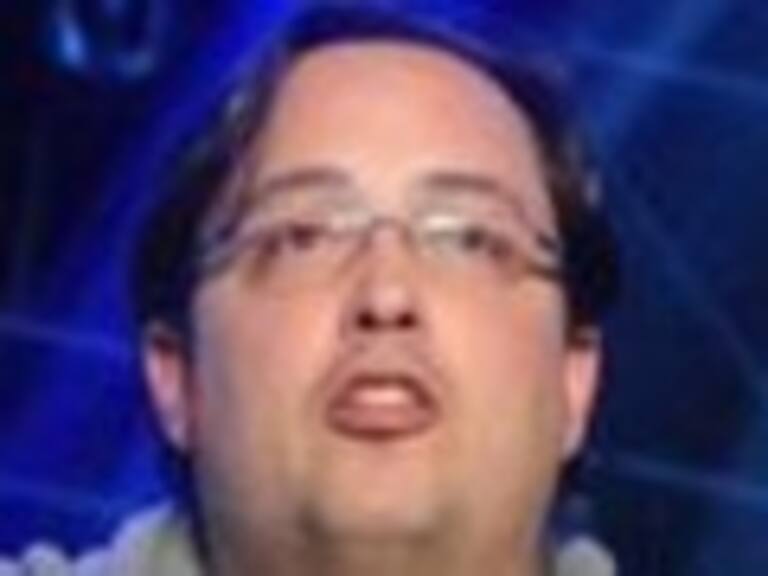 Fundador de YouPorn fue arrestado por evasión fiscal