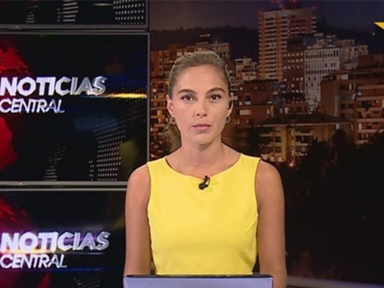 Periodistas de UCV TV se despidieron con un divertido compilado de chascarros