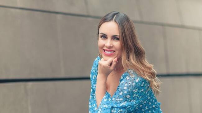 Maura Rivera