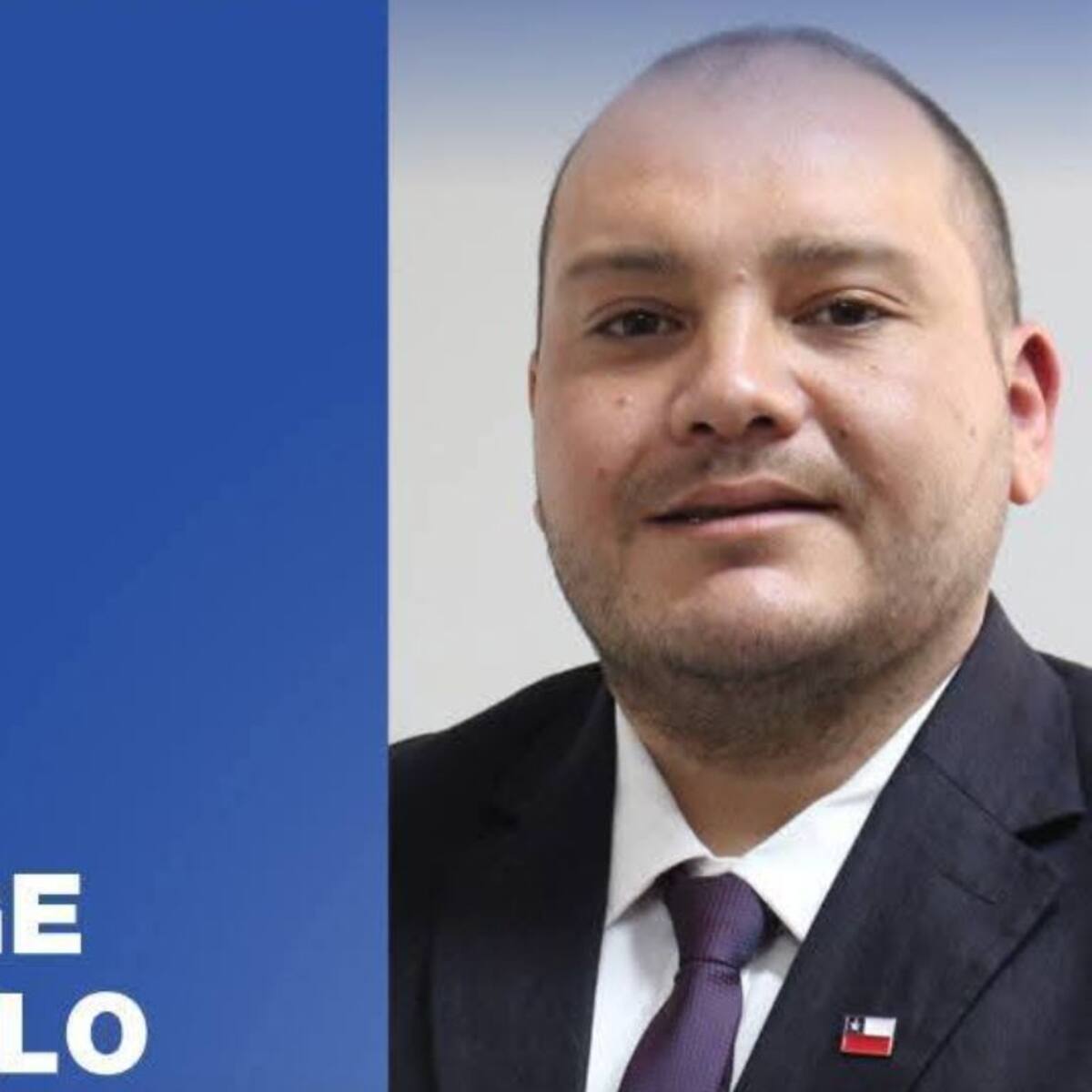 Gobierno frena nombramiento de seremi de Energía en Los Lagos por no cumplir requisito académico