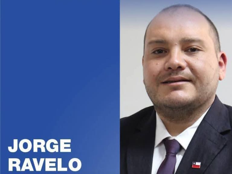 Gobierno frena nombramiento de seremi de Energía en Los Lagos por no cumplir requisito académico