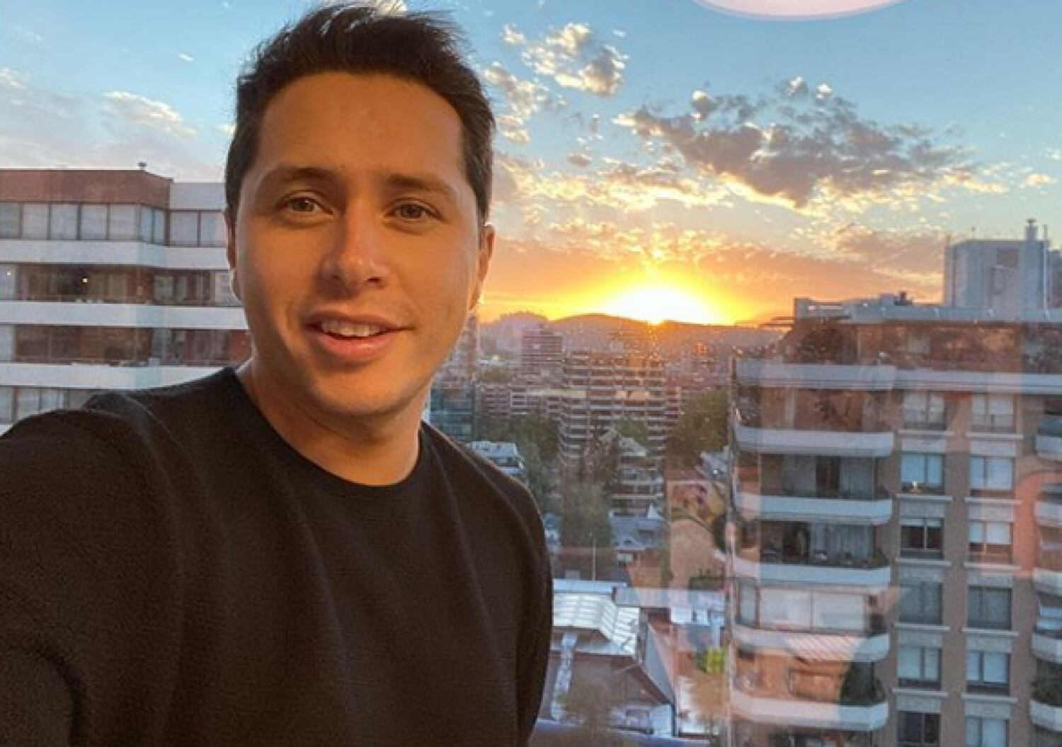 Larol Lucero