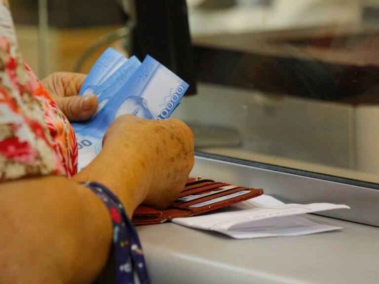 Ayudas económicas 2023: ¿Cuándo se anunciarán los posibles beneficios por parte del Gobierno?