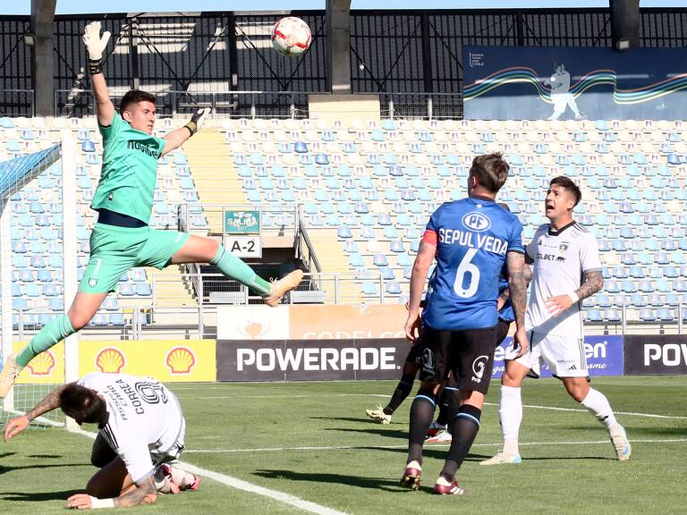 Desarrollarán la primera Feria del Libro del Deporte en Santiago