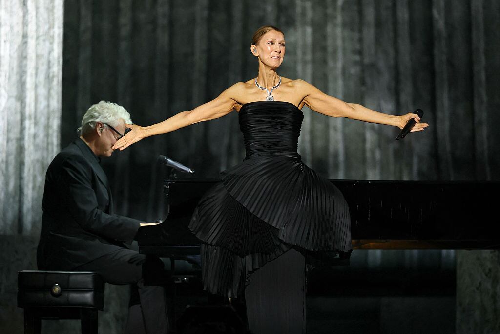 Getty Images