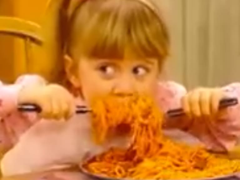 Los memes que dejó la esperada final MasterChef Celebrity Chile | Twitter