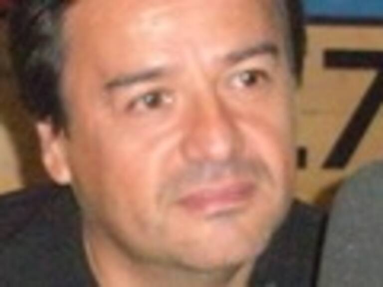 Claudio Arredondo y Peleles: »La gente creyó que iba a ver más de lo que entregamos»