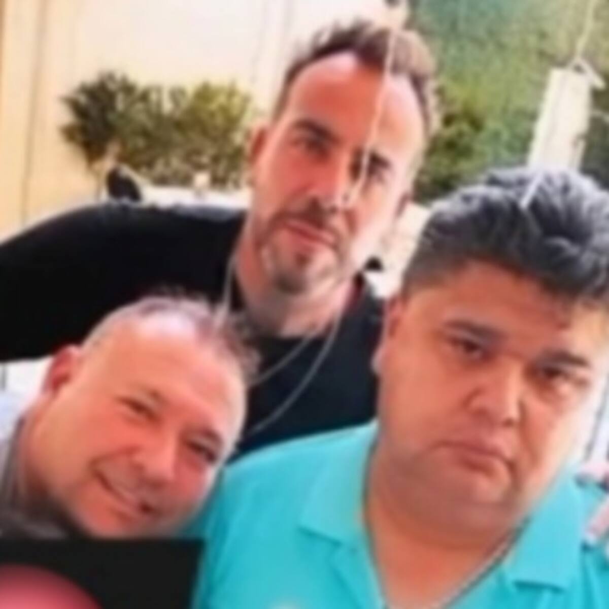 Filtran la declaración completa de Kaminski por la muerte del Rey de Meiggs: entregó shockeante dato sobre Wilson Verdugo