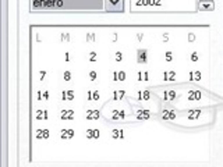 Microsoft dispuso parche gratuito para Windows ante prolongación del horario de verano a todo el año