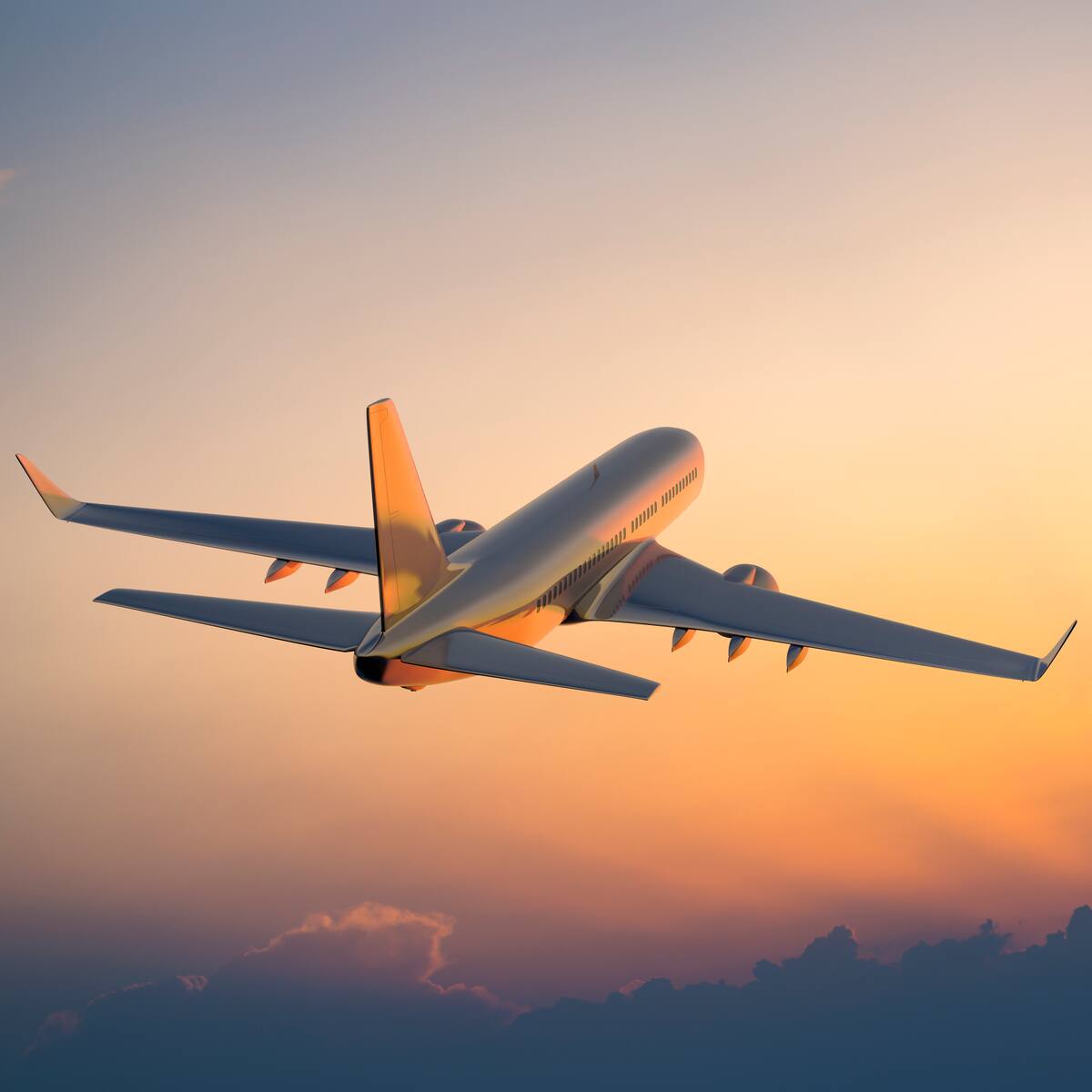 “No volvería ni gratis”: los 5 destinos que NO recomienda un agente de viajes