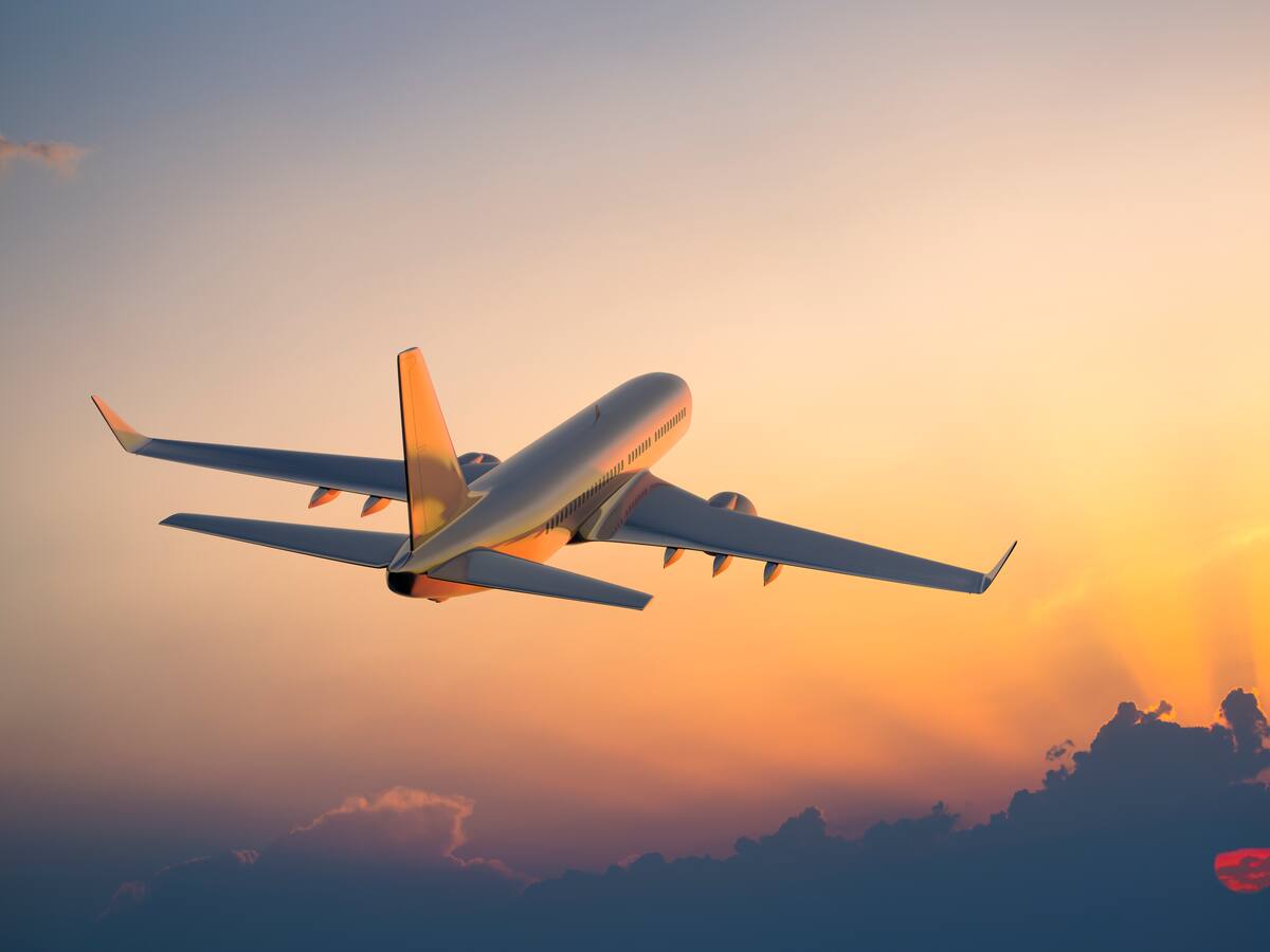 “No volvería ni gratis”: los 5 destinos que NO recomienda un agente de viajes