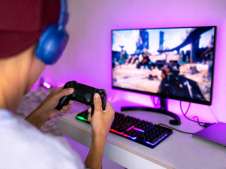 Día del Gamer: ¿Por qué se celebra cada 29 de agosto?