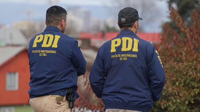 PDI, 1024x576 jpg ok