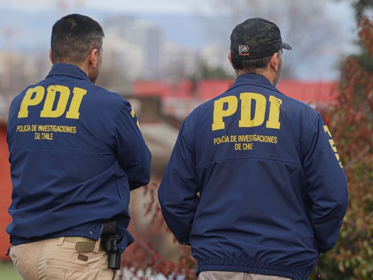 PDI, 1024x576 jpg ok