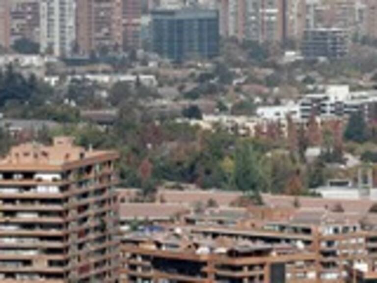 Reforma tributaria: Los efectos en el precio de las viviendas