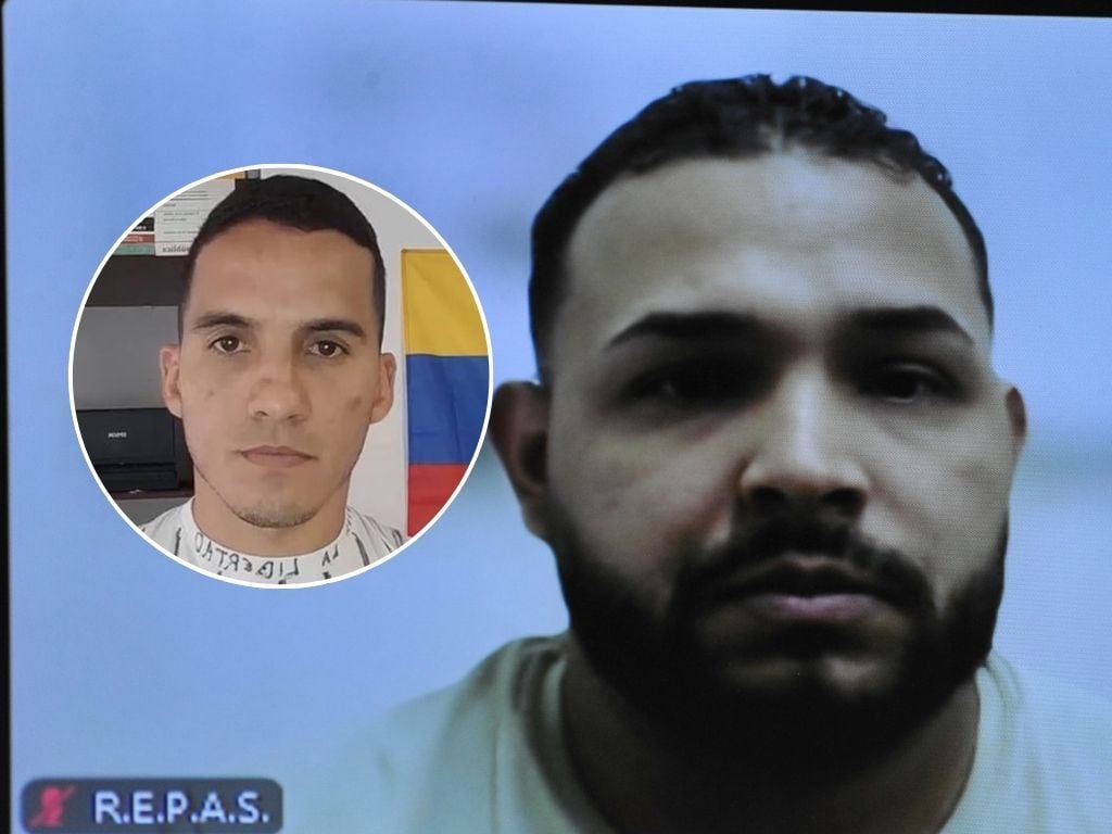 AGENCIA UNO