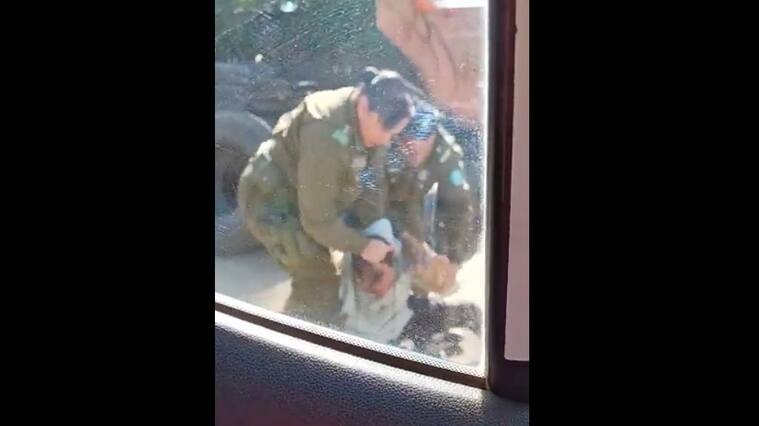 Carabineros, Cauquenes, violencia excesiva, 1024x576 jpg ok