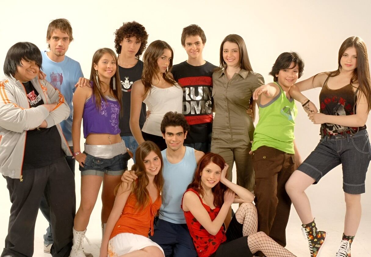 Canal 13
