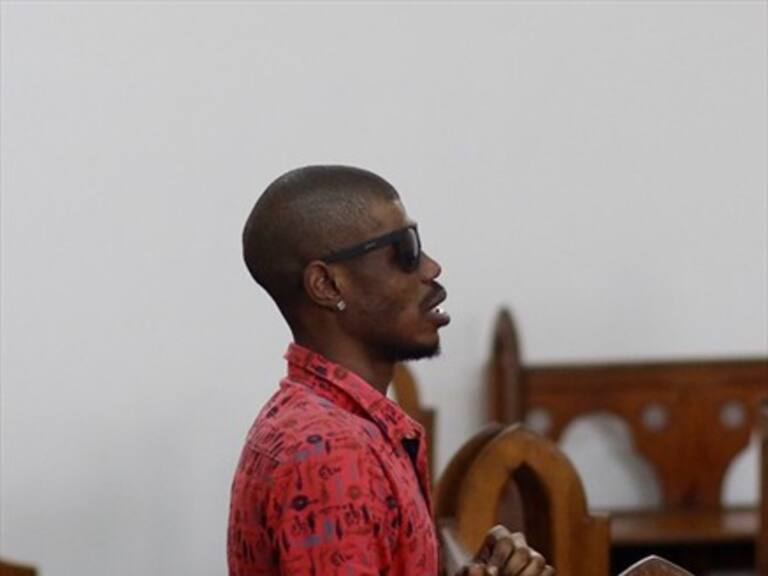 Cada 38 horas se inscribe una nueva iglesia en Chile