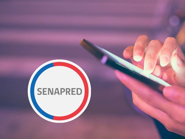 Corte de luz en Chile: Senapred entrega detalles del estado del suministro eléctrico, región por región