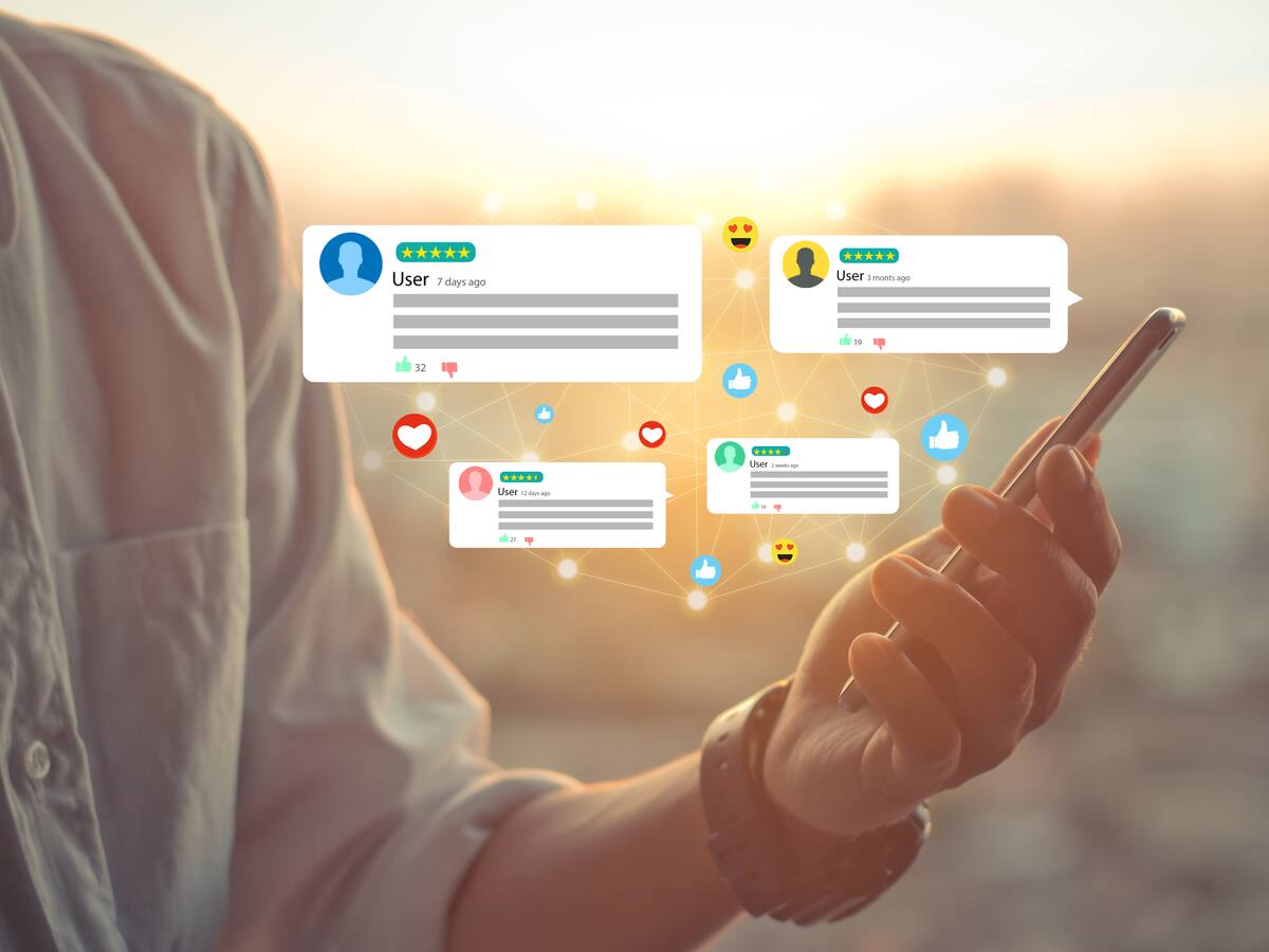 Cuáles son las “reglas de oro” para destacar en redes sociales si tienes una pyme en Chile