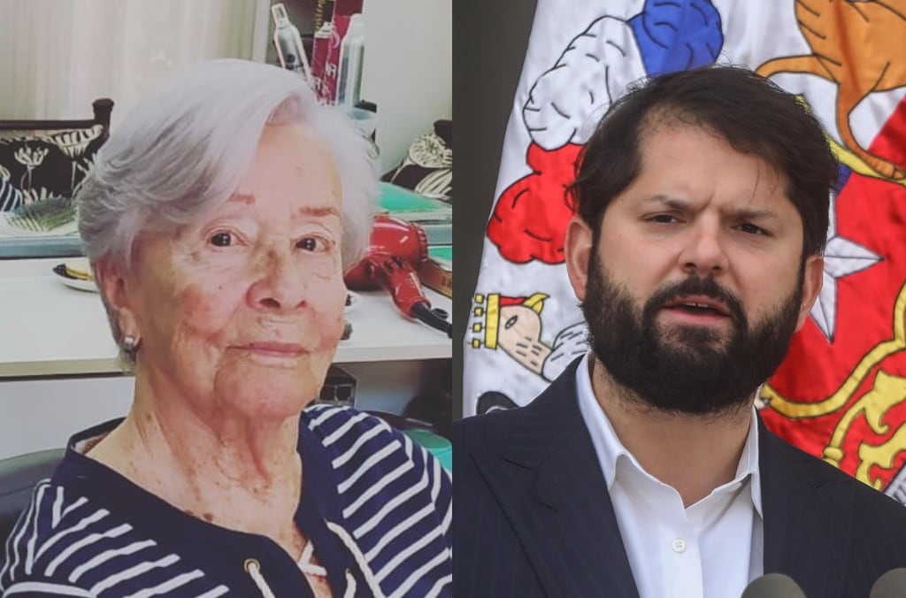 Agencia UNO