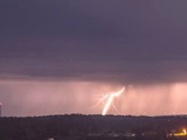 Puente Chacao soportará vientos de hasta 200 kilómetros por hora, según el MOP