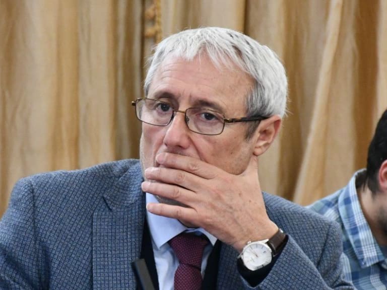 Ministro Valle destaca que el 63% de los ingresos universitarios vía cupo Explora-UNESCO son mujeres