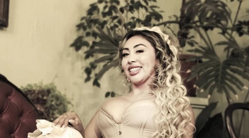 Naya Fácil