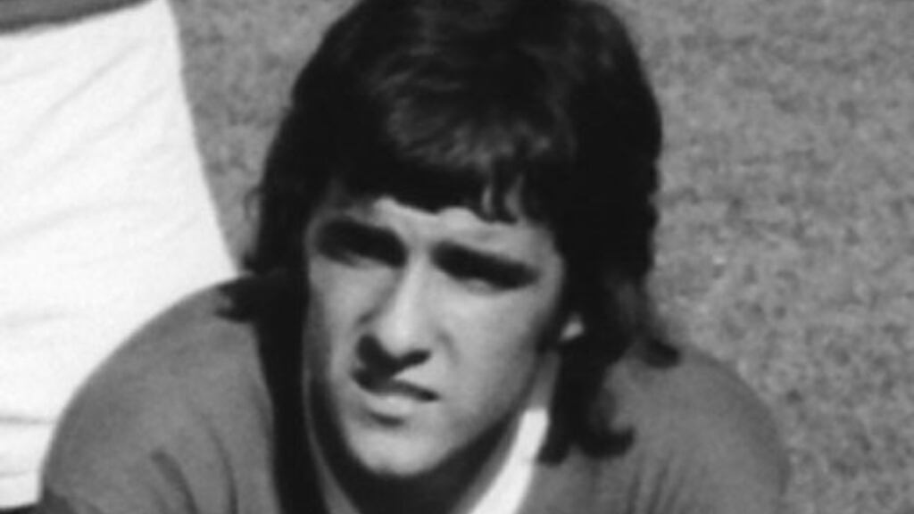 Fallece Pedro Alfredo Gallina, ex futbolista argentino referente de Lota Schwager y Everton