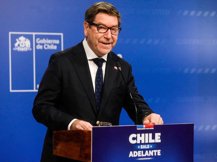Agencia Uno