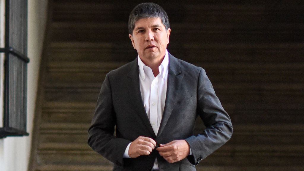 Manuel Monsalve, 1024x576 jpg ok