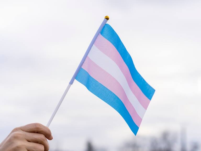 Movilh denuncia transfobia contra estudiante en Illapel: profesora lo habría cuestionado por ingresar a baño de hombres