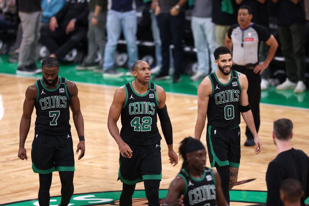 Getty Images