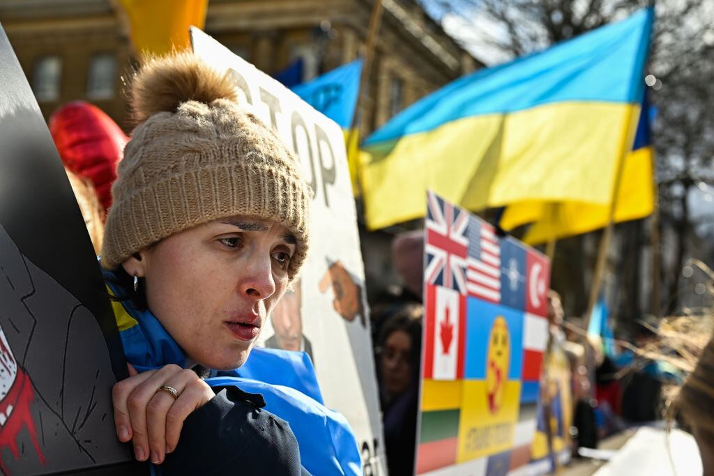 Getty Images