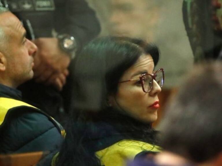 Caso ‘Bombas’: Municipalidad de Vitacura es parte querellante y apela a Ley Antiterrorista