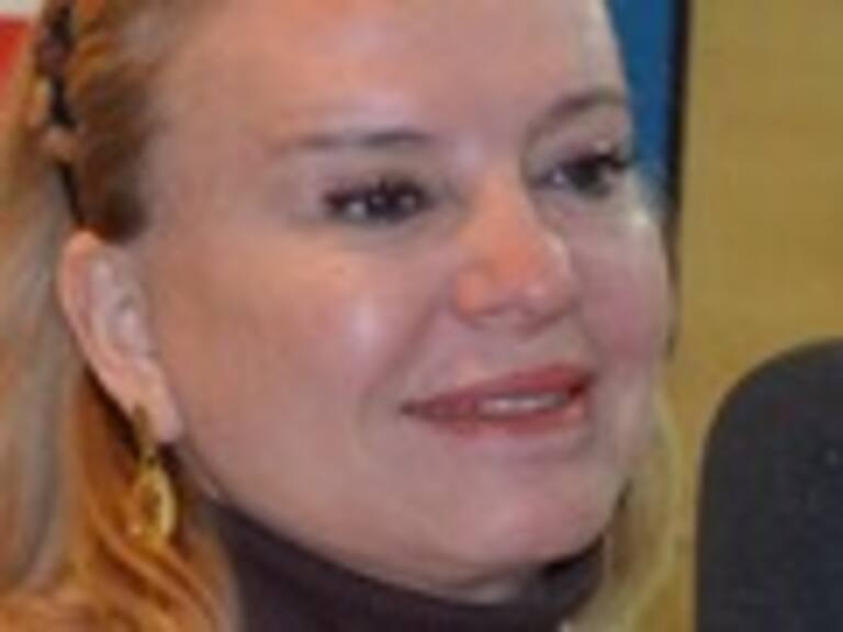 Directora del Colegio Francisco Ramírez: »Todos tenemos derecho a una educación de calidad»