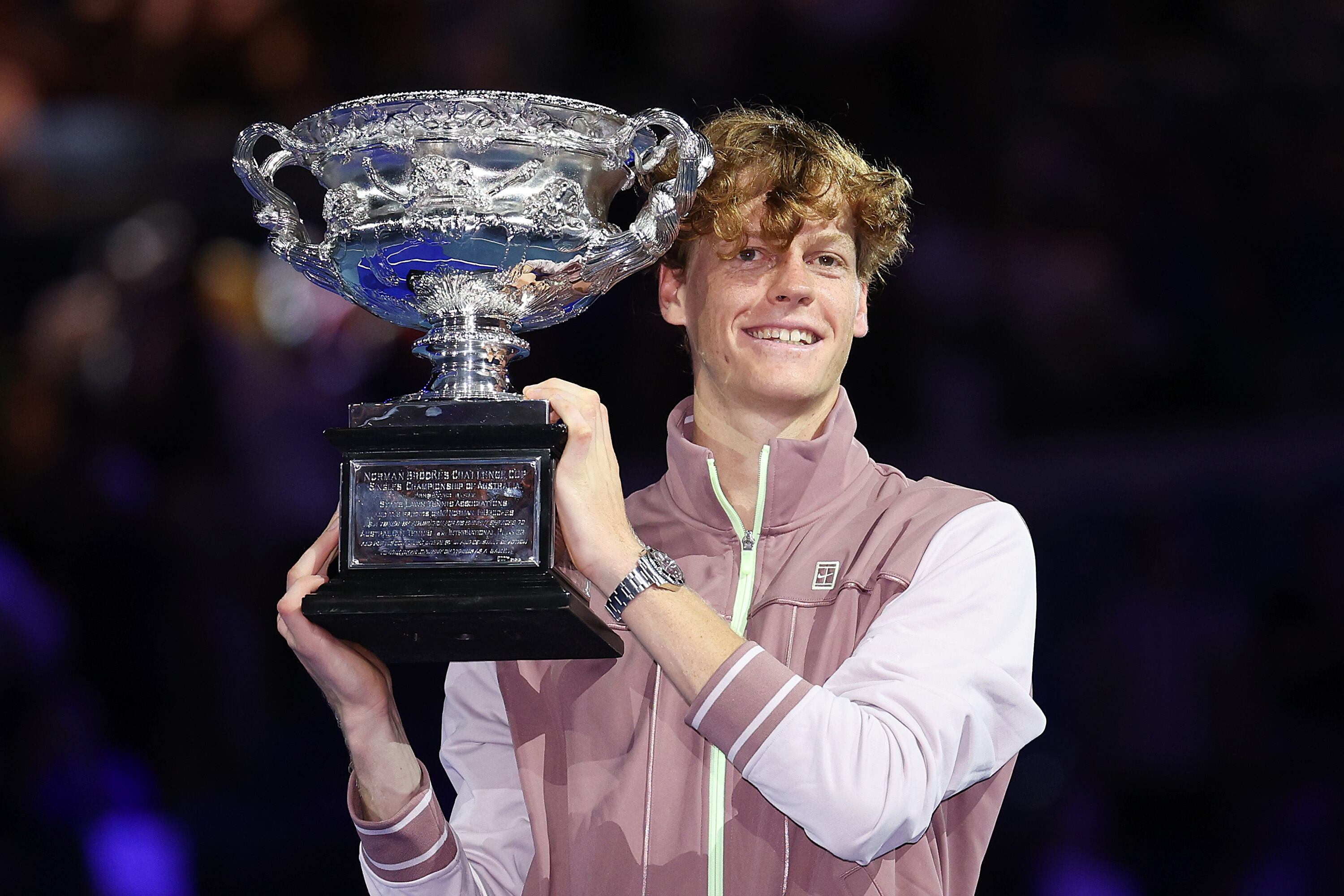 Getty Images