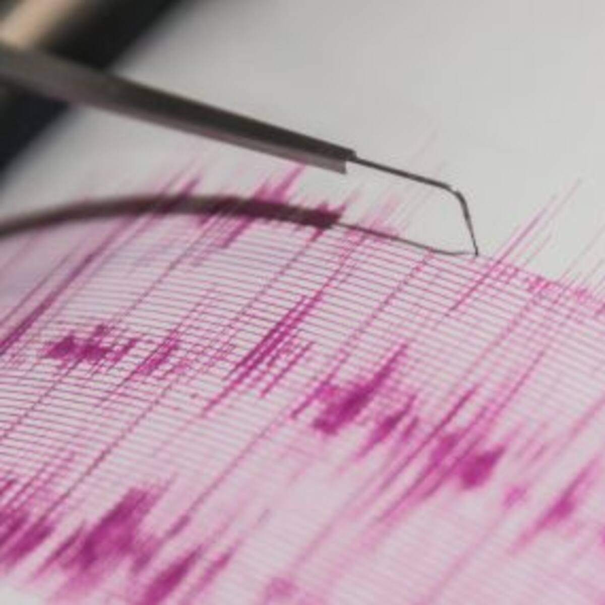Temblor se registra en la zona centro-norte de Chile: revisa acá la magnitud y epicentro del sismo