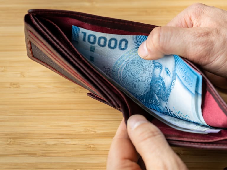 Diputados proponen que aguinaldo de Fiestas Patrias y fin de año sea obligatorio para todos los trabajadores