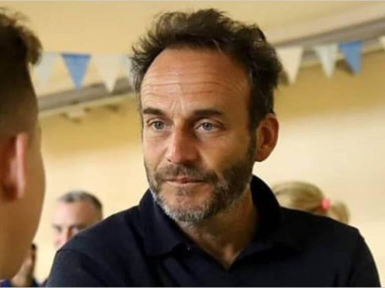 Luis Lobo tras el título de Cristian Garin: «Tiene un potencial enorme y va a seguir creciendo»