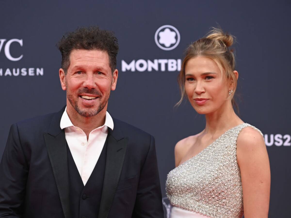 Arriendos por las nubes y 180 propiedades: El negocio de Diego Simeone que desató polémica en España