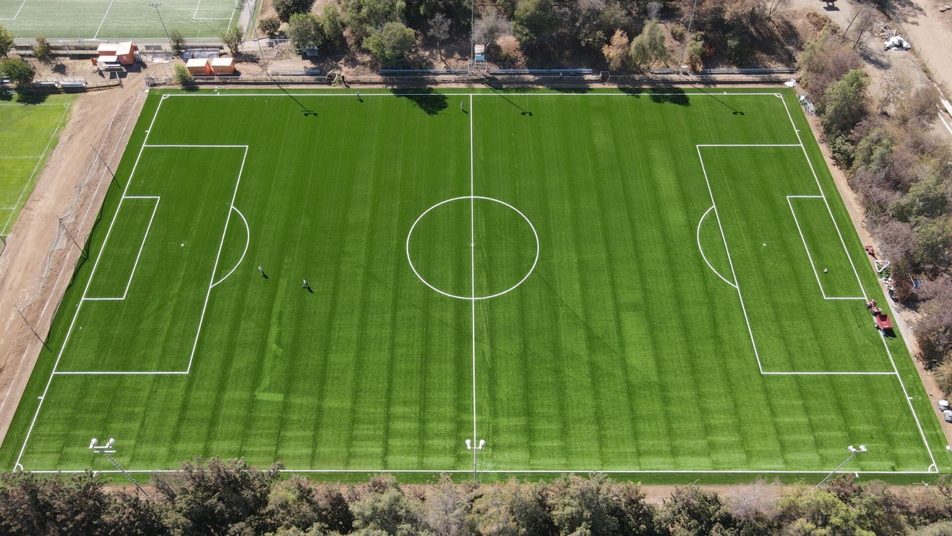 Universidad Católica