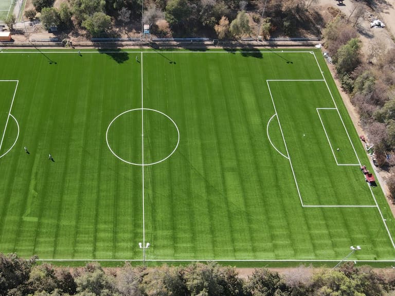 Universidad Católica