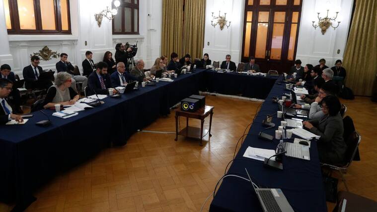 Consejo Constitucional, proceso constitucional, 1024x576 jpg ok
