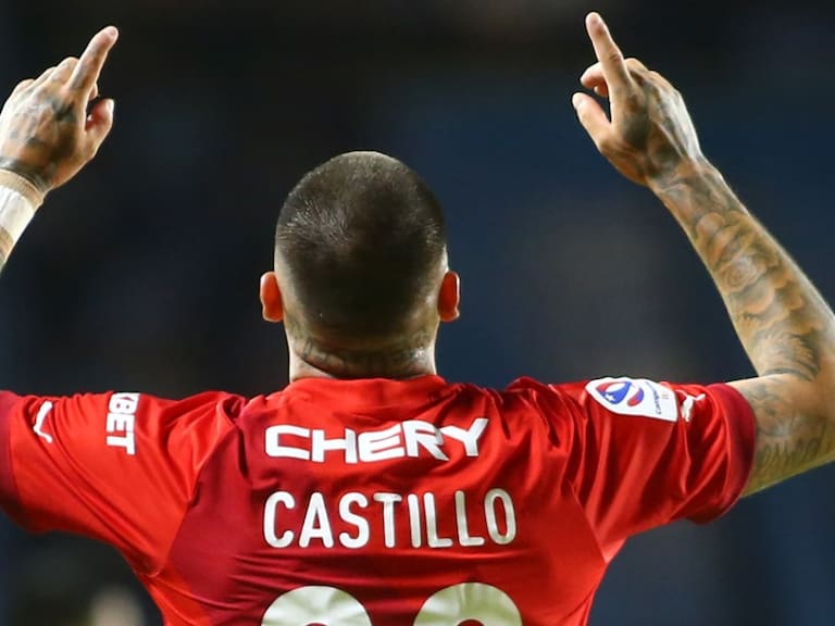 Prensa Universidad Católica