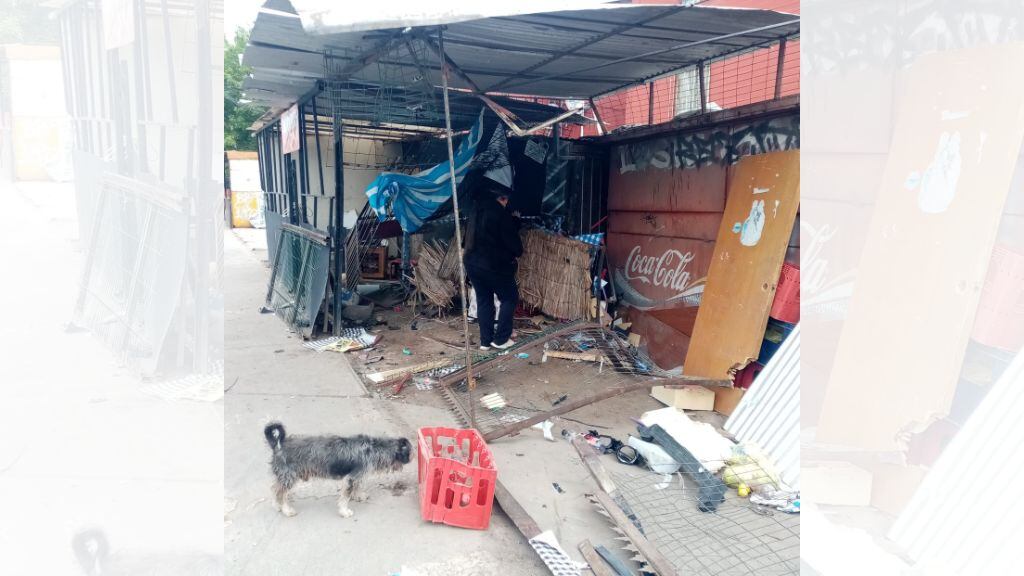 Renca, balacera, 1024x576 jpg ok,