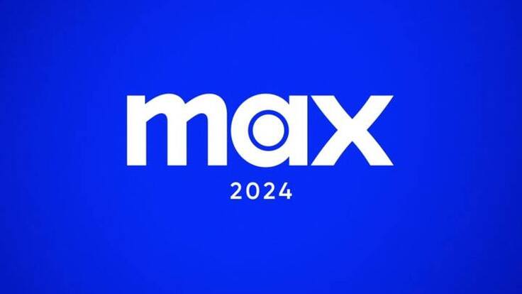 HBO MAX dirá adiós: cómo funcionará y cuándo llegará la plataforma que la reemplazará