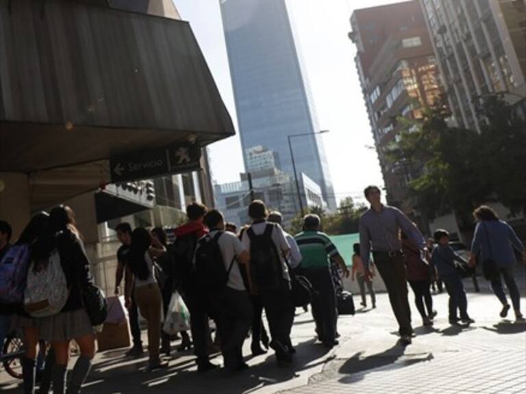 Chile baja un escalón en el ranking Doing Business 2019